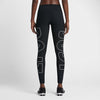 Power Legend Tights