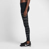 Power Legend Tights