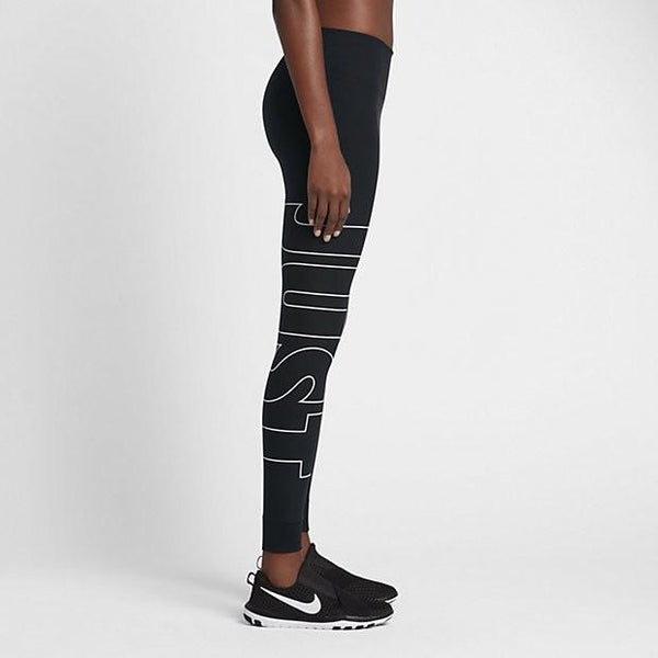Power Legend Tights