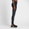 Power Legend Tights