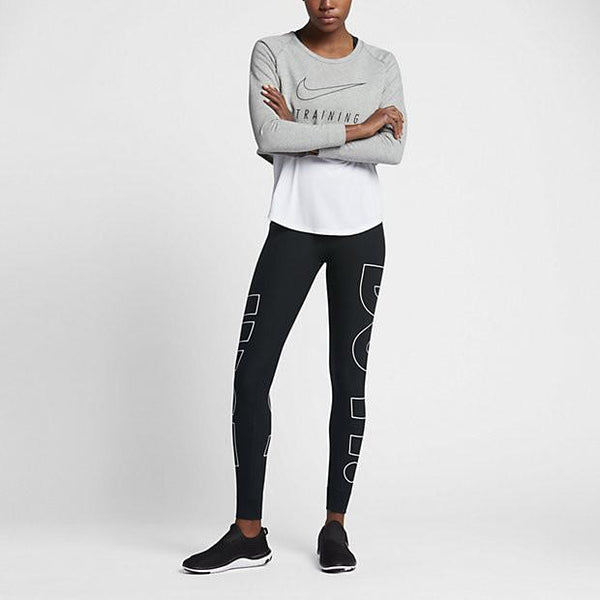 Power Legend Tights