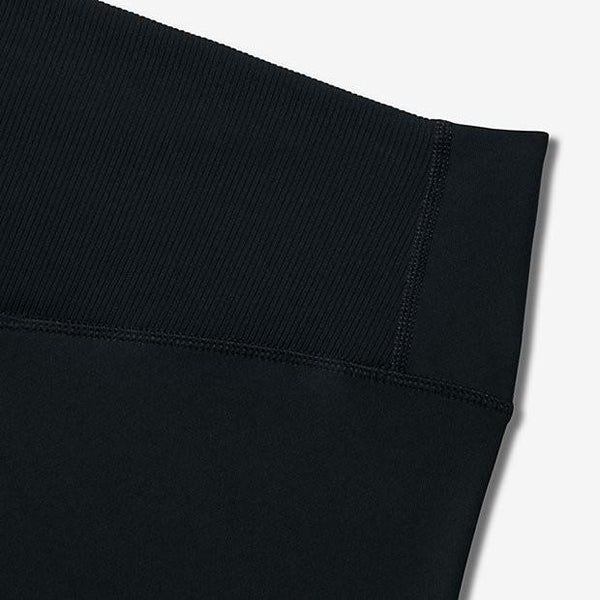 Power Legend Tights