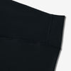 Power Legend Tights