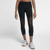 Power Graphic Training Crops