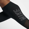 Power Graphic Training Crops