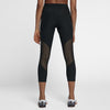 Power Graphic Training Crops