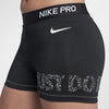 Pro Swoosh Selfie 3