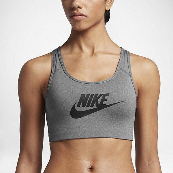 Pro Classic Swoosh Futura