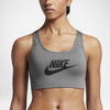Pro Classic Swoosh Futura