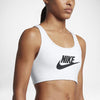 Pro Classic Swoosh Futura