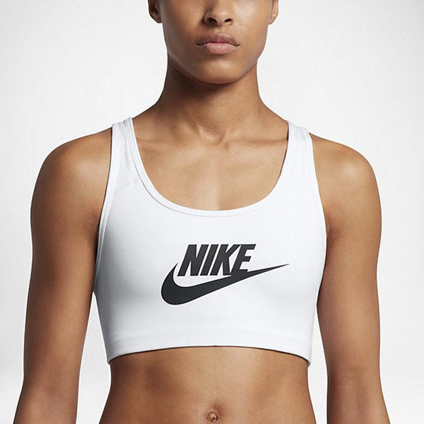 Pro Classic Swoosh Futura