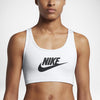 Pro Classic Swoosh Futura