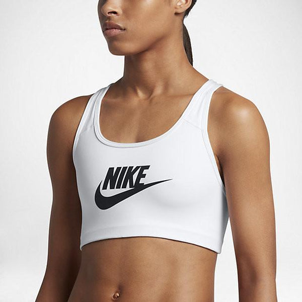 Pro Classic Swoosh Futura