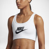 Pro Classic Swoosh Futura