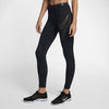 Pro HyperCool Swoosh Training Tights