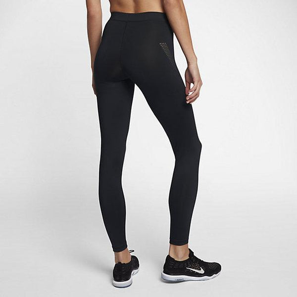 Pro HyperCool Swoosh Training Tights