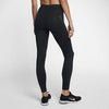 Pro HyperCool Swoosh Training Tights
