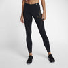 Pro HyperCool Swoosh Training Tights
