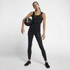 Pro HyperCool Swoosh Training Tights
