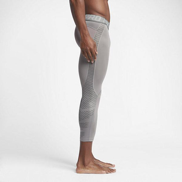 Pro Hypercool 3/4 Tights