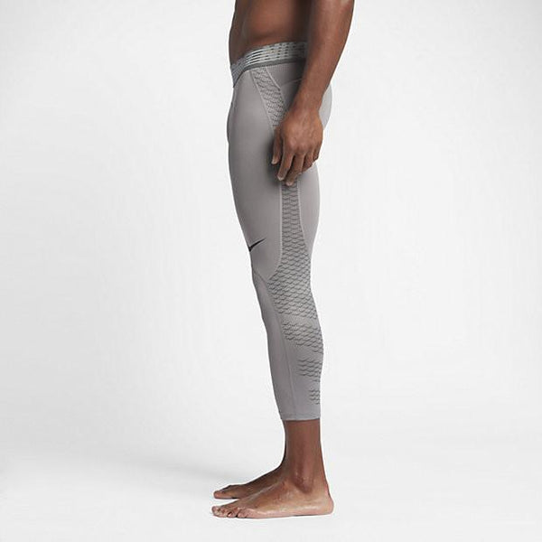 Pro Hypercool 3/4 Tights