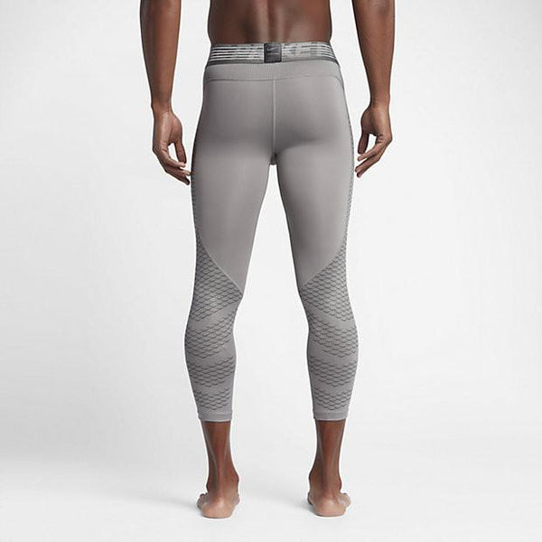 Pro Hypercool 3/4 Tights