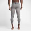 Pro Hypercool 3/4 Tights