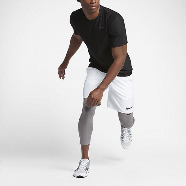 Pro Hypercool 3/4 Tights