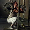 Pro Hypercool 3/4 Tights