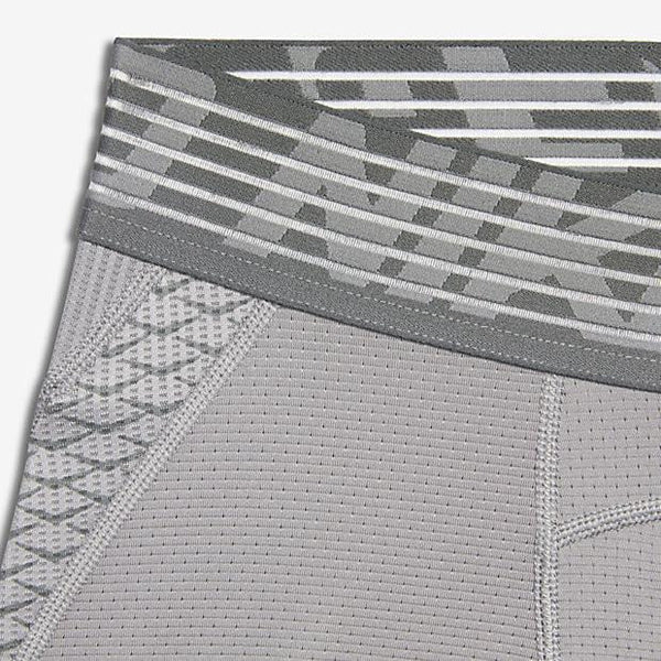 Pro Hypercool 3/4 Tights