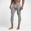 Pro Hypercool 3/4 Tights