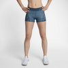 Pro HyperCool Shorts