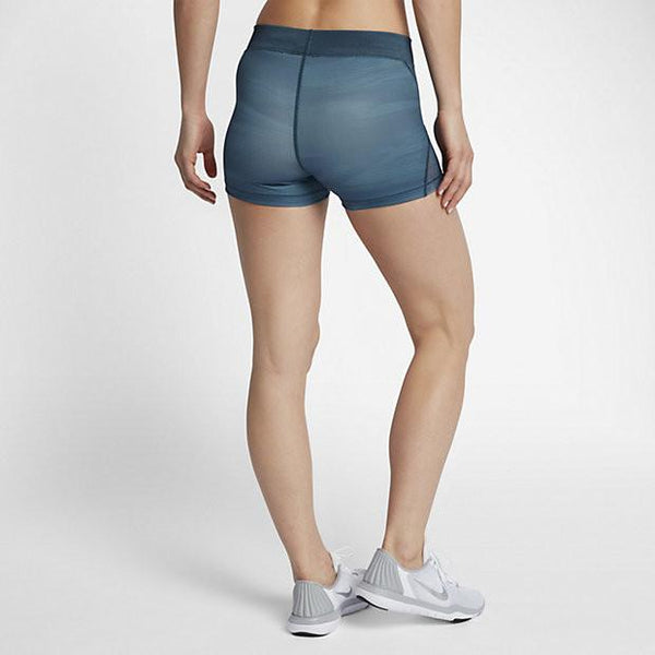 Pro HyperCool Shorts