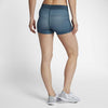 Pro HyperCool Shorts