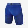 Pro Hypercool Shorts