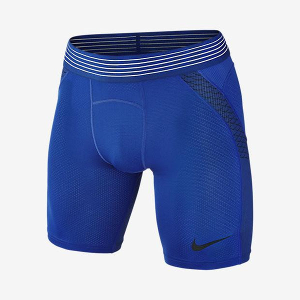 Pro Hypercool Shorts