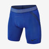 Pro Hypercool Shorts