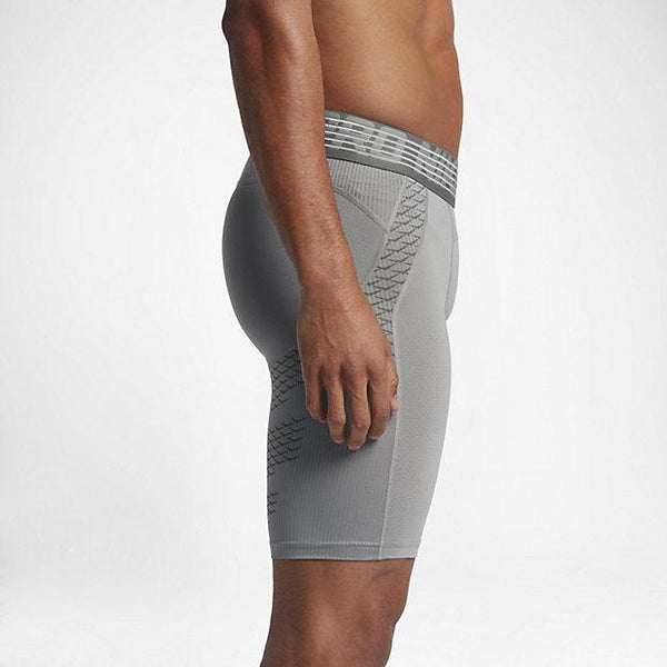 Pro Hypercool Shorts