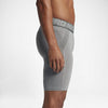 Pro Hypercool Shorts