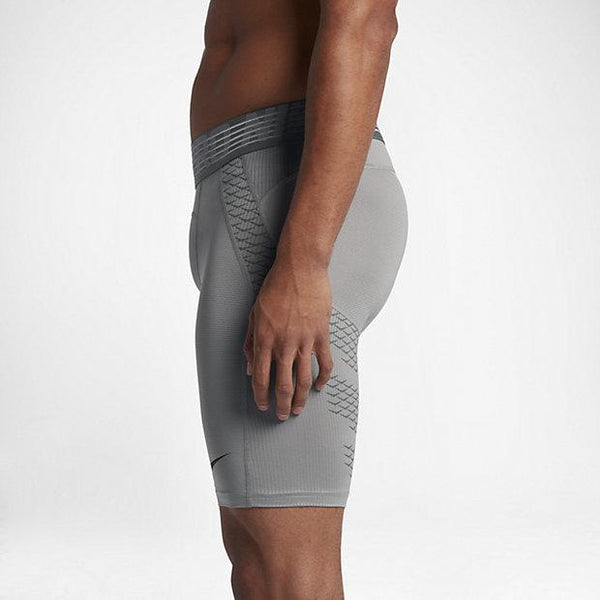 Pro Hypercool Shorts