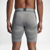 Pro Hypercool Shorts