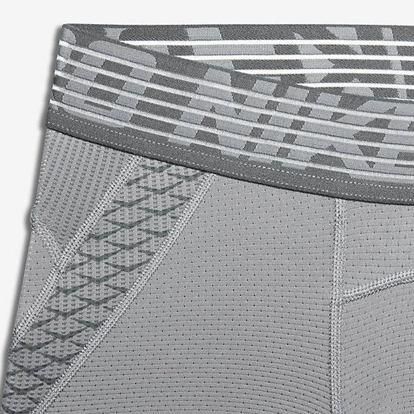 Pro Hypercool Shorts