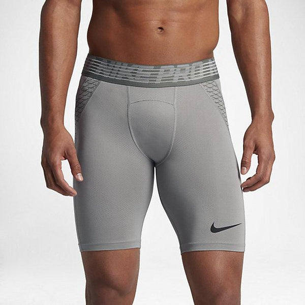 Pro Hypercool Shorts