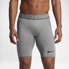 Pro Hypercool Shorts