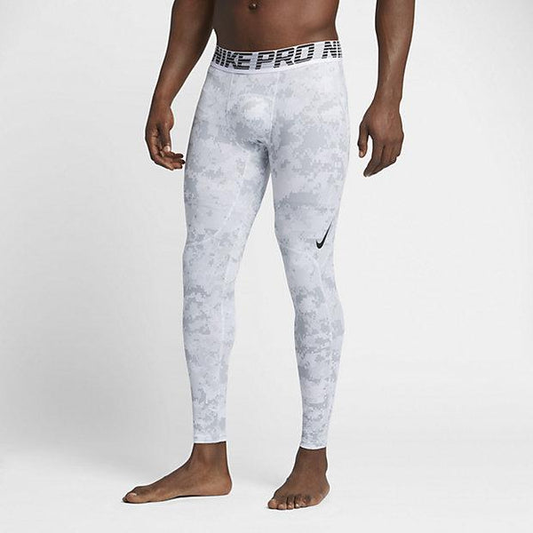 Pro Hypercool Tights