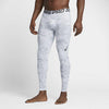 Pro Hypercool Tights