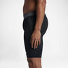 Pro Hypercool Shorts