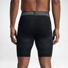 Pro Hypercool Shorts