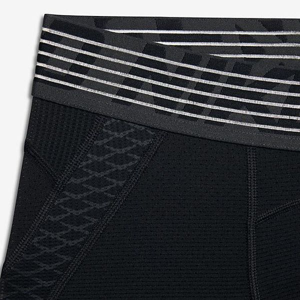 Pro Hypercool Shorts