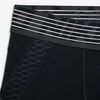 Pro Hypercool Shorts